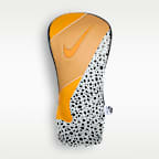 Funda para palo de golf driver Nike Icon