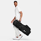 Bolsa de Golf Nike Air Hybrid 2