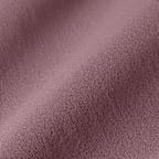 Nike 24.7 PerfectStretch Men's Dri-FIT UV Button-Up Shirt