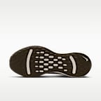 Tenis de correr en pavimento para hombre Nike Journey Run