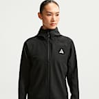 ACG Cloud Trekker Women's Full-Zip Hiking Jacket
