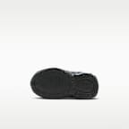 Nike Air Max Fire Baby/Toddler Shoes