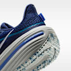 Ανδρικά παπούτσια για τρέξιμο σε δρόμο Nike Winflo 12