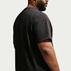 Kobe Men's Nike Dri-FIT Basketball T-Shirt
