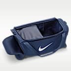 Nike Brasilia Training Duffel Bag (Medium, 60L)