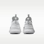 Nike Huarache 9 Elite TF LAX Lacrosse Shoes