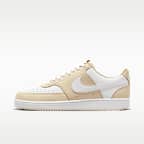 Nike Court Vision Low Men's Shoes