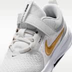 Nike Star Runner 5 Little Kids' Running Shoes