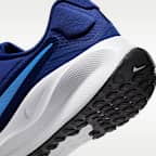 Nike Revolution 7 Men's Road Running Shoes