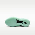 Sabrina 3 "Warning Label" Basketball Shoes