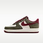 Nike Air Force 1 '07 LV8 Men's Shoes