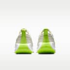 Tenis de caminata para hombre Nike Promina