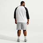 Nike Club Men's Fleece Shorts