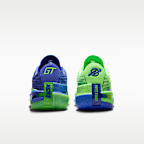 Tenis de básquetbol Nike G.T. Cut "Sabrina Ionescu"