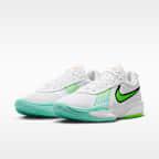 Nike G.T. Cut Academy EP Basketball Shoes