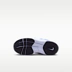 Nike Free Ride Younger Kids' Running Shoes