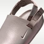 Nike Calm SE Women's Mules
