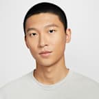 Nike Dri-FIT Primary Men's Training T-Shirt