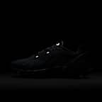 Nike Air Max Dn8 Men's Shoes