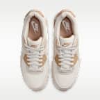 Nike Air Max 90 Women's Shoes