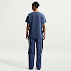 Nike Sportswear Classic Women's Oversized T-Shirt