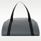 Nike Training Duffel Bag (24L)