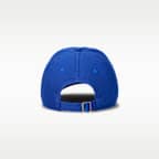 Nike Club Unstructured Futura Wash Cap