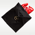 LeBron XXIII "Best In Class" Basketball Shoes