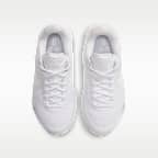 Kobe 10 Protro "Halo" Big Kids' Shoes