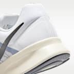 Nike Run Swift 3 Men's Road Running Shoes