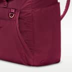 Mochila para mujer (25 L) Nike One