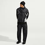 Nike Tech Men's Storm-FIT ADV Trousers