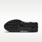 Nike Shox R4 Men's Shoes