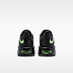 Nike Air Max Fire Older Kids' Shoes