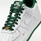 Nike Air Force 1 '07 Mini Jewel Women's Shoes