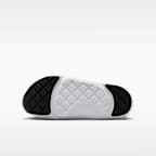 รองเท้าแซนดัลเด็กโต Nike Aqua Swoosh