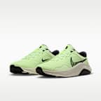 Nike Legend Essential 3 Next Nature Men's Workout Shoes