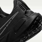 Nike Flex Runner 2 Schuh für jüngere Kinder