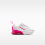 Nike Air Max Phoenix Baby/Toddler Shoes