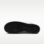 Nike Air Force 1 '07 LV8 Men's Shoes