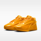 KD19 'Butter Candy' Basketball Shoes