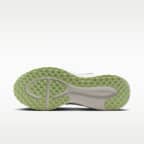 Tenis de correr en pavimento para mujer Nike Revolution 8