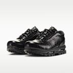 Nike Air Max Goadome Low  Men's Shoes