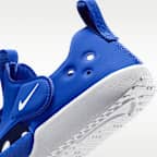 Nike Sunray Protect 4 Younger Kids' Sandals