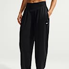 Nike One Relaxed Women's Dri-FIT Pants