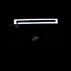 Nike Futura Messenger Lunch Tote (7.5L)