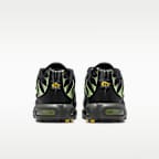 Nike Air Max Plus Men's Shoes