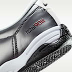 Nike Total 90 Men's Shoes