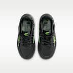 Nike Force 1 Low EasyOn LV8 4 Younger Kids' Shoes