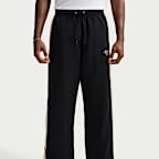 Nike Sportswear Club Pantalón deportivo - Hombre
